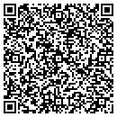 QR code with All Island Pest Control contacts