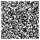 QR code with inLight Software contacts