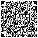 QR code with Blount 4 Inc contacts