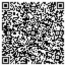 QR code with Akers Community Painter contacts