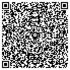 QR code with Precision Overhead Grge Door contacts