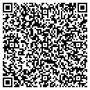 QR code with Pew Carl DVM contacts