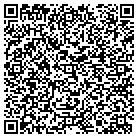 QR code with National Comprehensive Cancer contacts