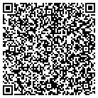 QR code with Quail Pointe Veterinary Hosp contacts