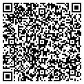 QR code with R D Doors contacts
