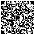 QR code with All Island Wildlife contacts