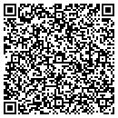 QR code with Candles 'n Things contacts