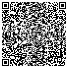 QR code with Bonds Development Company contacts