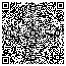 QR code with Inovative Images contacts