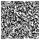 QR code with Smittie's Classy Chassies contacts