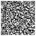 QR code with All Kinds of Pest Control contacts