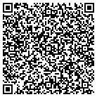 QR code with Alpha Master Painter contacts