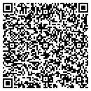 QR code with All-Pro Carpet Care contacts