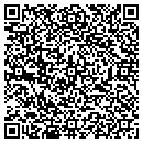 QR code with All Mobile Pest Control contacts