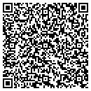 QR code with All Mobile Pest Control contacts