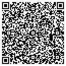 QR code with Integratech contacts