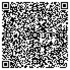 QR code with All Star Carpet Cleaning CO contacts