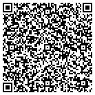 QR code with All Out Exterminating contacts