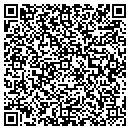 QR code with Breland Homes contacts