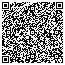 QR code with Clip-N-Go contacts