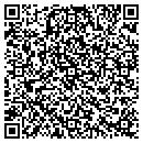 QR code with Big Red Truck Gardens contacts
