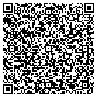 QR code with Masters of Communication contacts