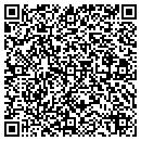 QR code with Integration Point Inc contacts
