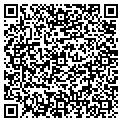 QR code with Stella Hills Paint Co contacts