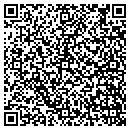 QR code with Stephen's Auto Body contacts