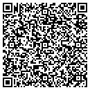 QR code with Armando Painting contacts