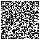 QR code with Action Auto Sales contacts