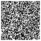 QR code with Armor Painting & Restoration contacts