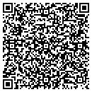 QR code with Roundy Ryan J DVM contacts