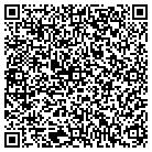 QR code with Intelligent Purpose Computing contacts