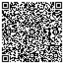 QR code with Intellitechs contacts