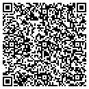 QR code with Street Smart Autobody Tech contacts