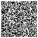 QR code with Intellitranz LLC contacts