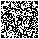 QR code with Interactive Group contacts
