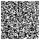 QR code with International Bus Machines Crp contacts