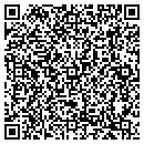 QR code with Siddigue Naseem contacts