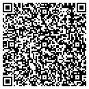 QR code with Artistical Painting contacts