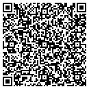QR code with Critter Clippers contacts