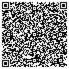 QR code with Conexant Systems Inc contacts