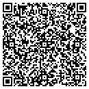 QR code with Value Overhead Door contacts