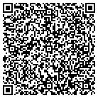 QR code with International Computer Service contacts