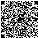 QR code with Critters & Such Petcare contacts