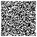 QR code with Ecklor & Ecklor contacts