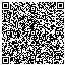 QR code with Blue Boyz Trucking contacts