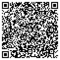 QR code with Internetcommerce Com contacts