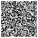 QR code with Cain And Johnson LLC contacts